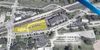 400 E St Charles Road photo